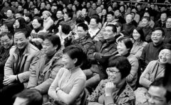 收藏天地的文化追问