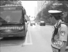 ���ӡ������������߿����ž���ȥ��߿�����