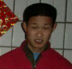 Ѱ�����λ�����˰�æ����