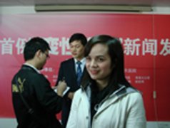 С�󽫳ɱ�����λ��������Ů��